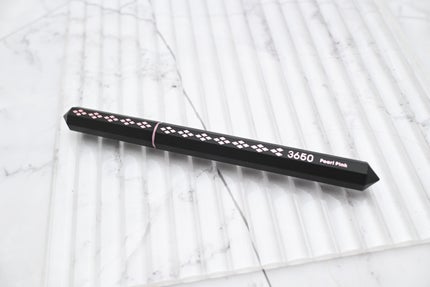 リキッドアイライナー /3650/リキッドアイライナーを使ったクチコミ(2枚目)