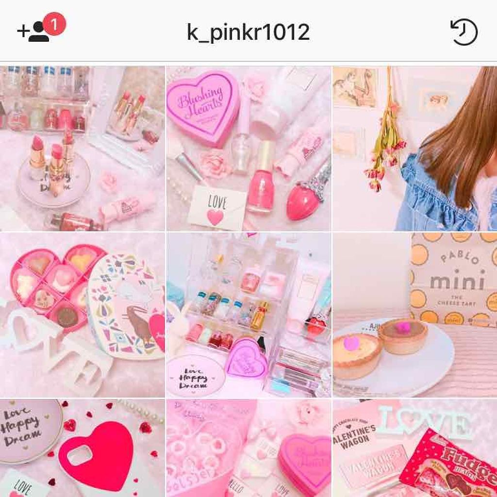 ルージュ ヴォリュプテ シャイン/YVES SAINT LAURENT BEAUTE/口紅を使ったクチコミ(4枚目)