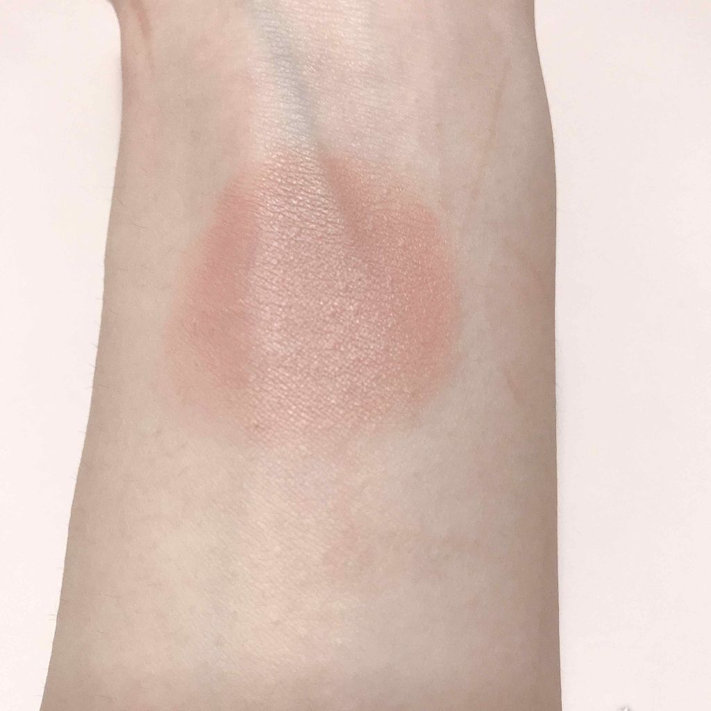 シェーディングスティック/CEZANNE/シェーディングを使ったクチコミ(2枚目)