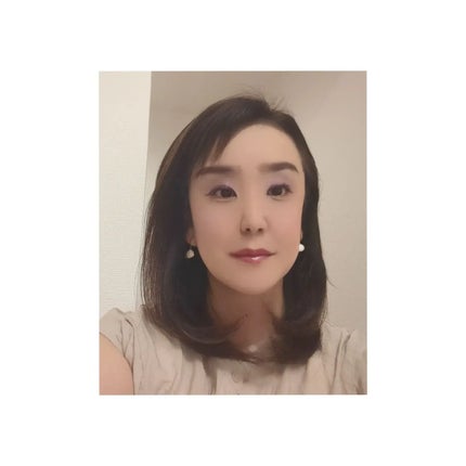 レ キャトル オンブル/CHANEL/アイシャドウパレットを使ったクチコミ(4枚目)