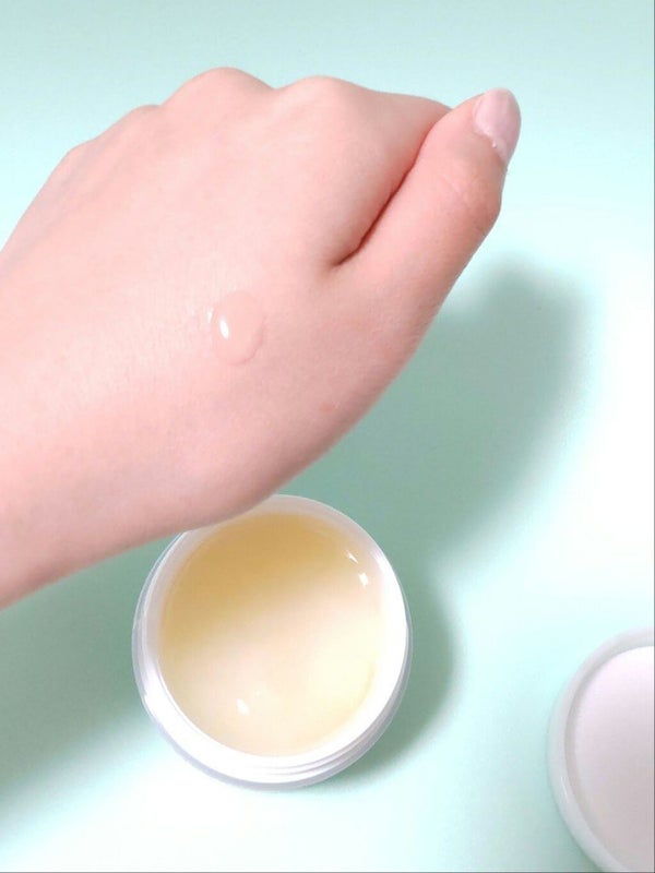 生馬油ゴールド(こうね100%)/横濱馬油商店/フェイスオイル by いちごソフトクリーム