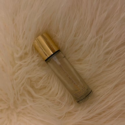 ラディアント タッチ ブラープライマー/YVES SAINT LAURENT BEAUTE/化粧下地を使ったクチコミ(1枚目)