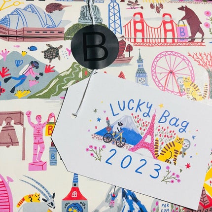 グラムパレット/Natasha Denona/アイシャドウパレットを使ったクチコミ(1枚目)