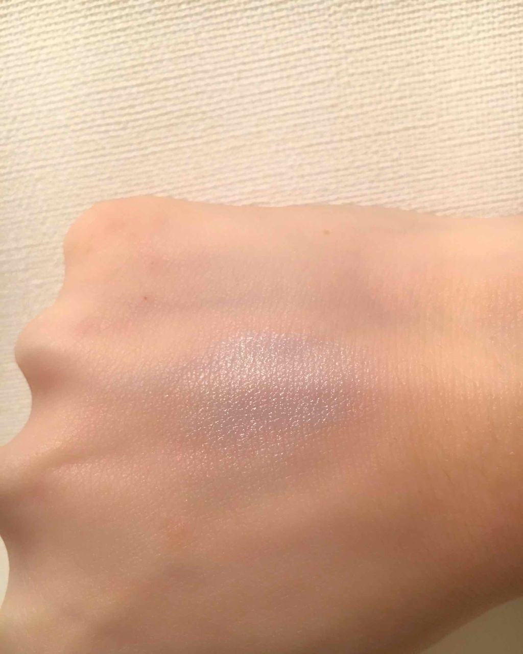 フィックス イット カラー/Dior/スティックコンシーラーを使ったクチコミ（2枚目）