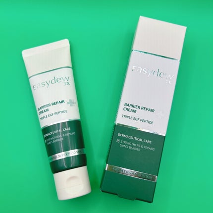 DW-EGFワンデイズアンプル/Easydew/美容液を使ったクチコミ(4枚目)