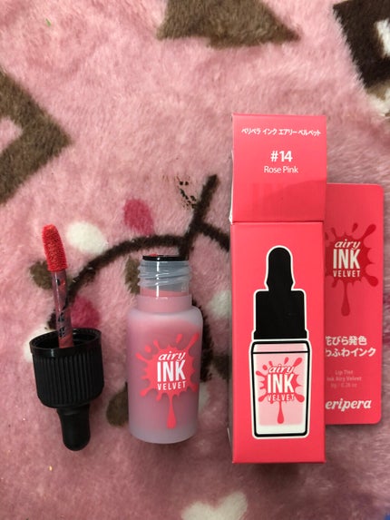 ウォータースリーピングパック/LANEIGE/フェイスクリームを使ったクチコミ(8枚目)