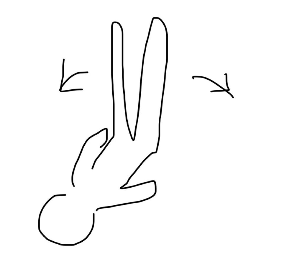 めぐりズム 蒸気めぐる足シート 無香料/めぐりズム/レッグ・フットケアを使ったクチコミ(2枚目)