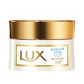 LUX スーパーリッチシャイン モイスチャー リッチ保湿ヘアマスク