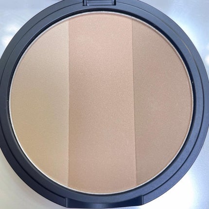 アートクラスバイロダン シェーディング/too cool for school/シェーディングを使ったクチコミ(6枚目)