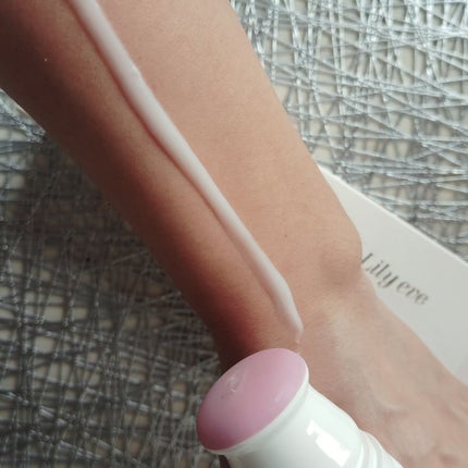 セルターンクリーム 100ml/リリーイブ/フェイスクリームを使ったクチコミ(3枚目)