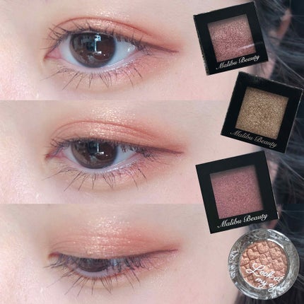 極細 アイライナーR/CEZANNE/リキッドアイライナーを使ったクチコミ(1枚目)