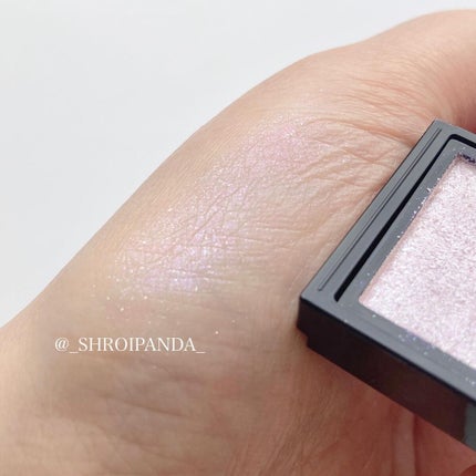 しろいぱんだ on LIPS 「#今日のメイクリプモン103を探しに行ったはずが、やっぱりなく..」(4枚目)