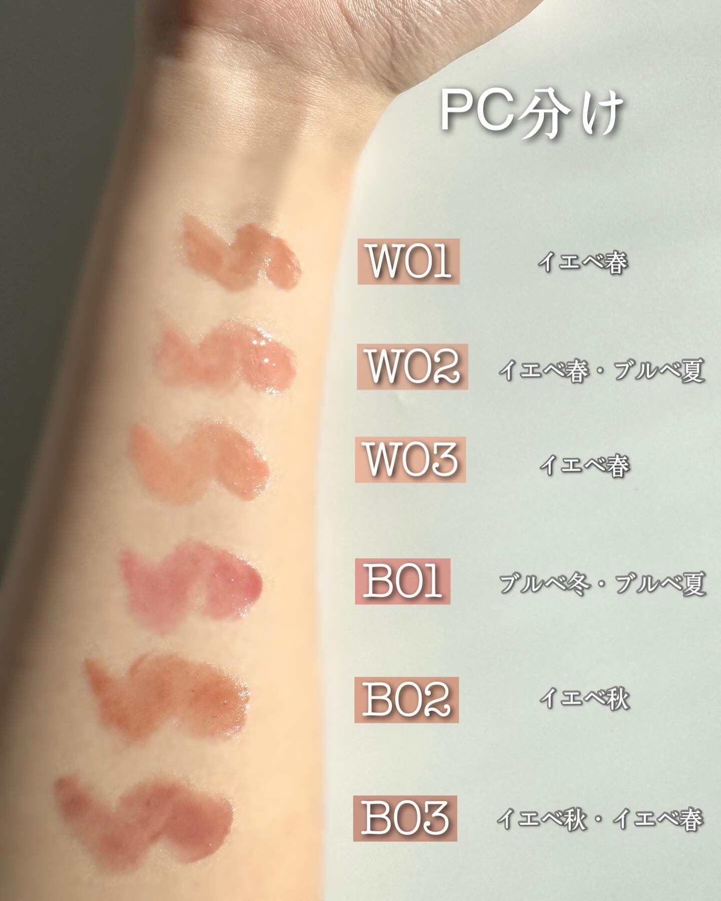 限定口紅】ボリューマイジングフォンデュリップ｜Coralhazeの口コミ