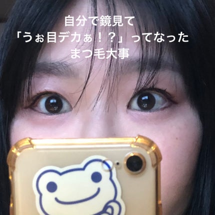 グロウフルールチークス/キャンメイク/パウダーチークを使ったクチコミ(4枚目)