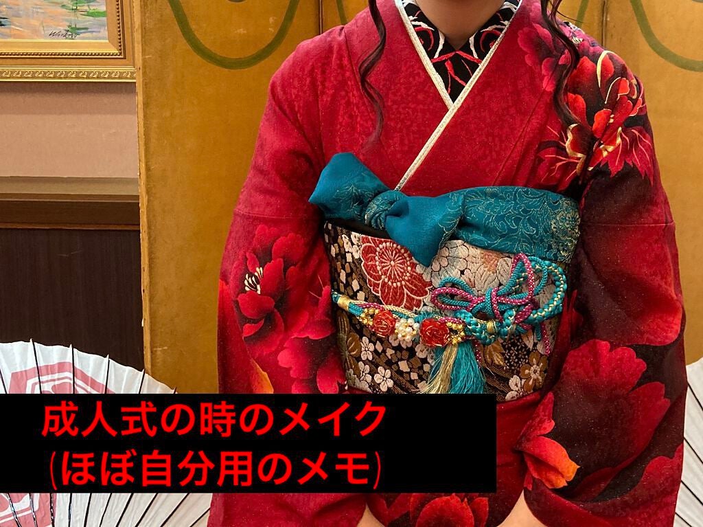 twinkle pop jelly Glitter/CLIO/ジェル・クリームアイシャドウを使ったクチコミ(1枚目)