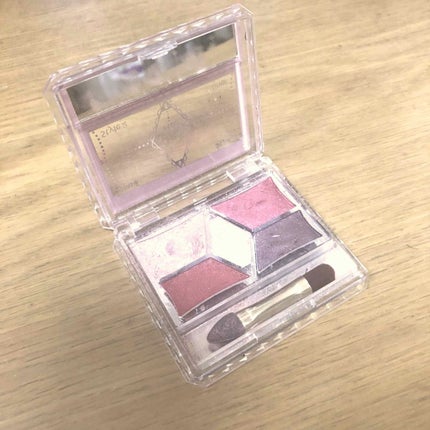 ãæ§åãããŒãã§ã¯ãã¹ã¿ã€ãªã¹ãã¢ã€ãº/ãã£ã³ã¡ã€ã¯/ã¢ã€ã·ã£ããŠãã¬ããã䜿ã£ãã¯ãã³ãïŒ2æç®ïŒ