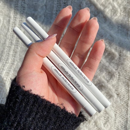 feliamo 1day/feliamo/ワンデー(1DAY)カラコンを使ったクチコミ(9枚目)