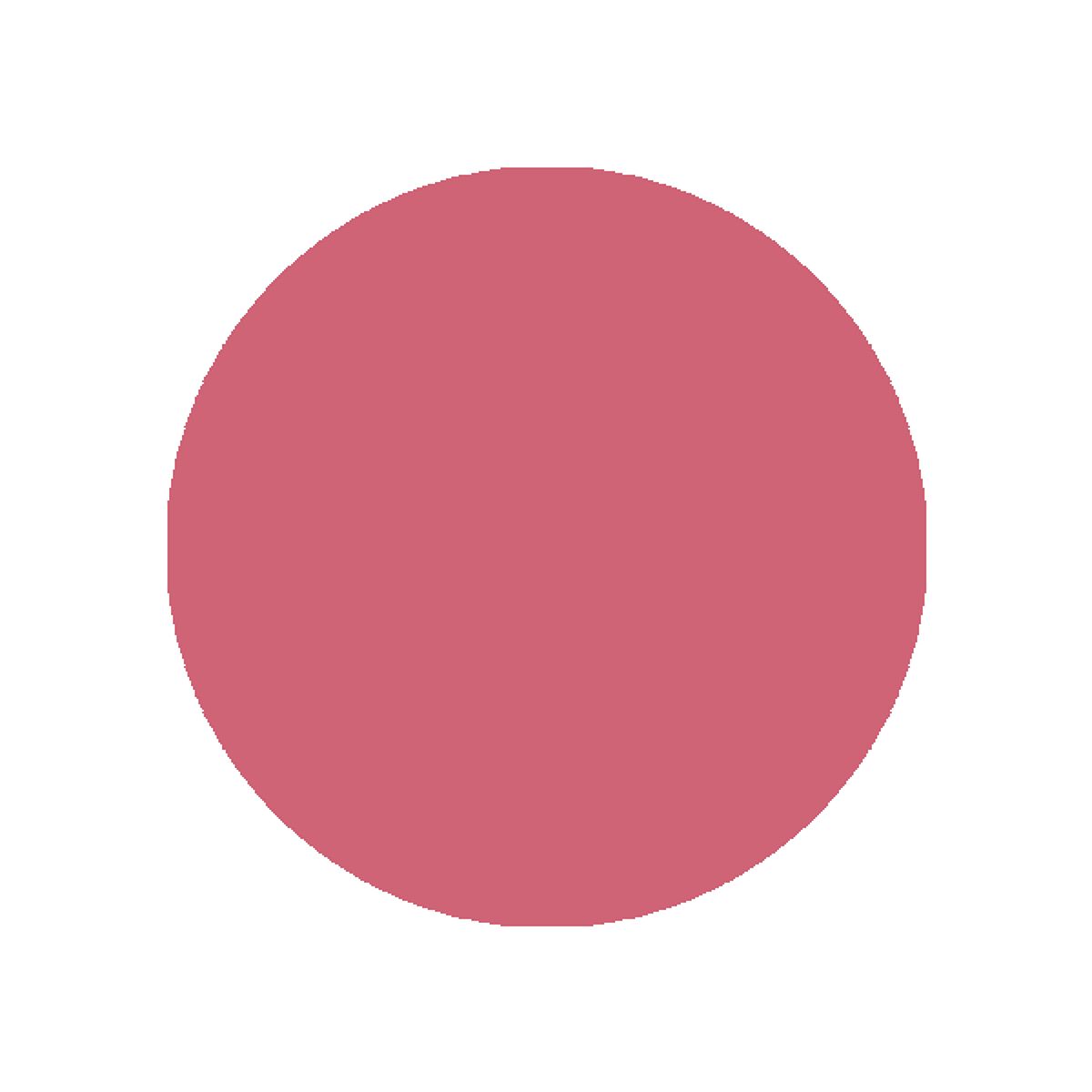 リップスティック N 219 クリザンテーム