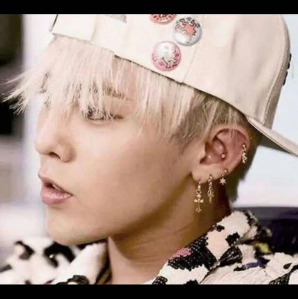 kiki on LIPS 「もー今日朝起きたらアカウント凍ってて急遽新しいアカウント作った..」(4枚目)