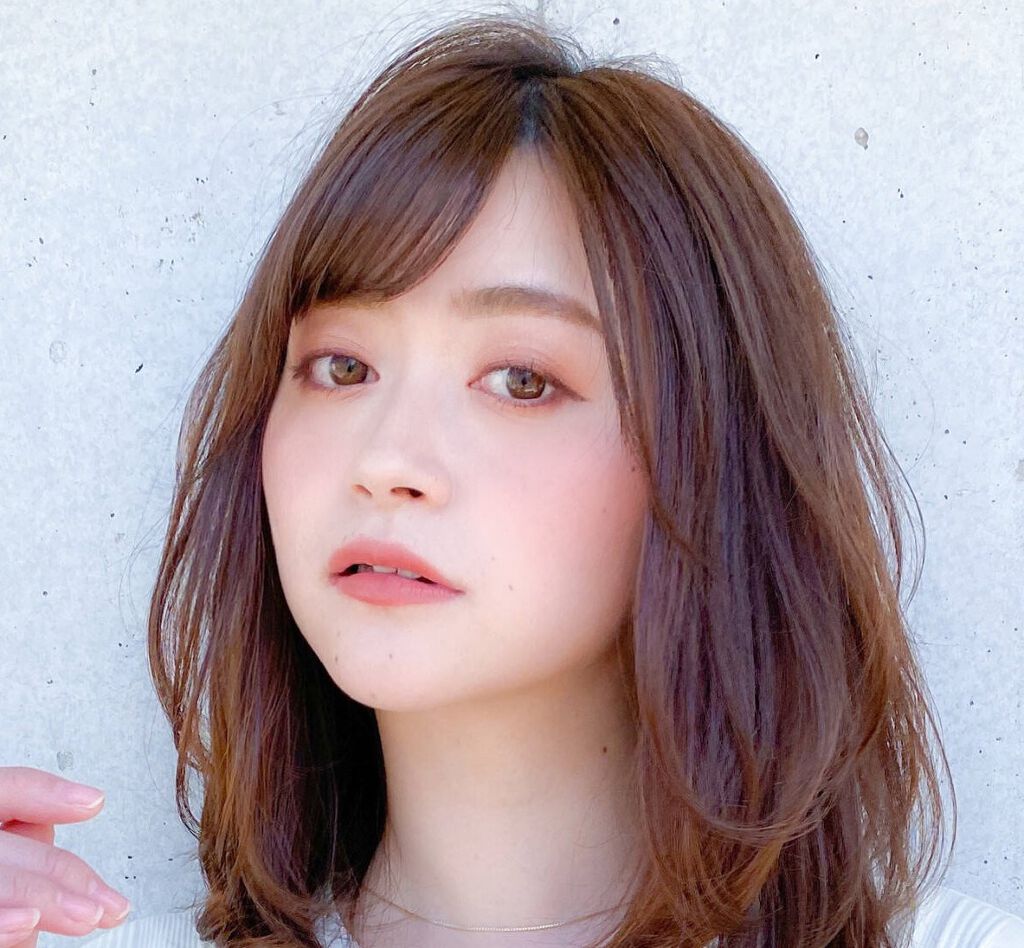 【2022年版】囲い目メイクトレンドのやり方とは?7つの方法や奥二重さんのコツを紹介!おすすめコスメものサムネイル