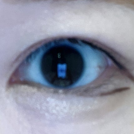 オールラッシュ マスク ロング&セパレート<マスカラ>/ラブ・ライナー/マスカラを使ったクチコミ(6枚目)