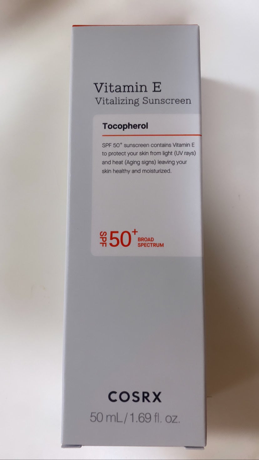 ベア on LIPS 「プレゼントキャンペーンで当選しました。有難うございます♡韓国の..」(1枚目)