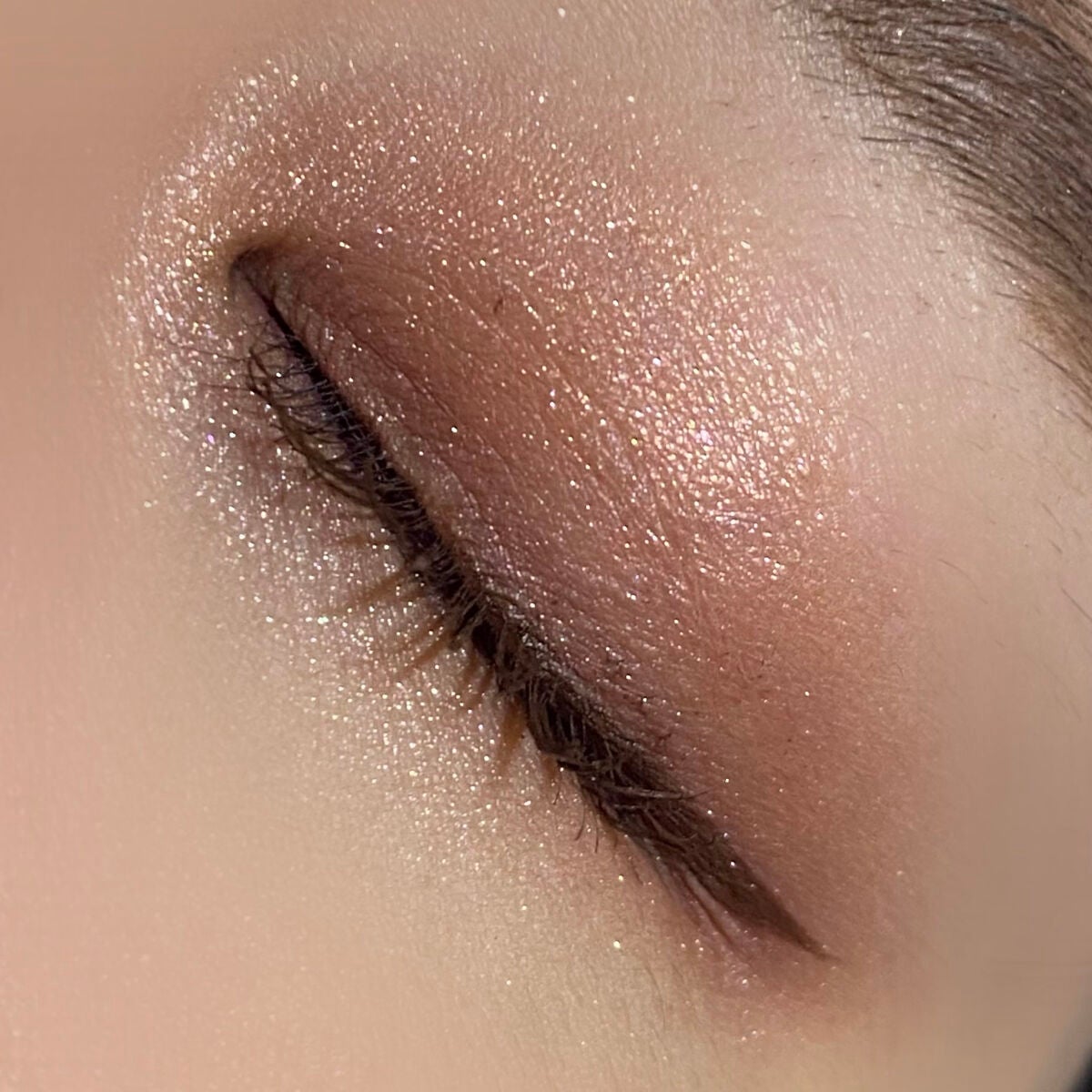 ブラッシュ カラー インフュージョン/ローラ メルシエ/パウダーチークを使ったクチコミ(4枚目)