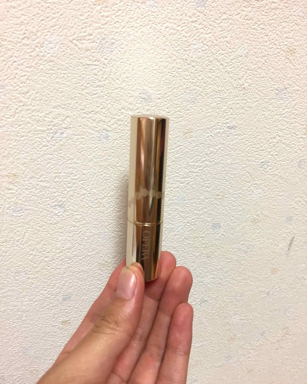 オペラ リップティント N/OPERA/リップティントを使ったクチコミ(1枚目)