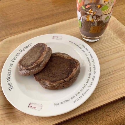 Bee up Style/4care/ボディサプリメントを使ったクチコミ(1枚目)