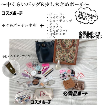 パウダー&ペンシル アイブロウEX/excel/アイブロウペンシルを使ったクチコミ(4枚目)