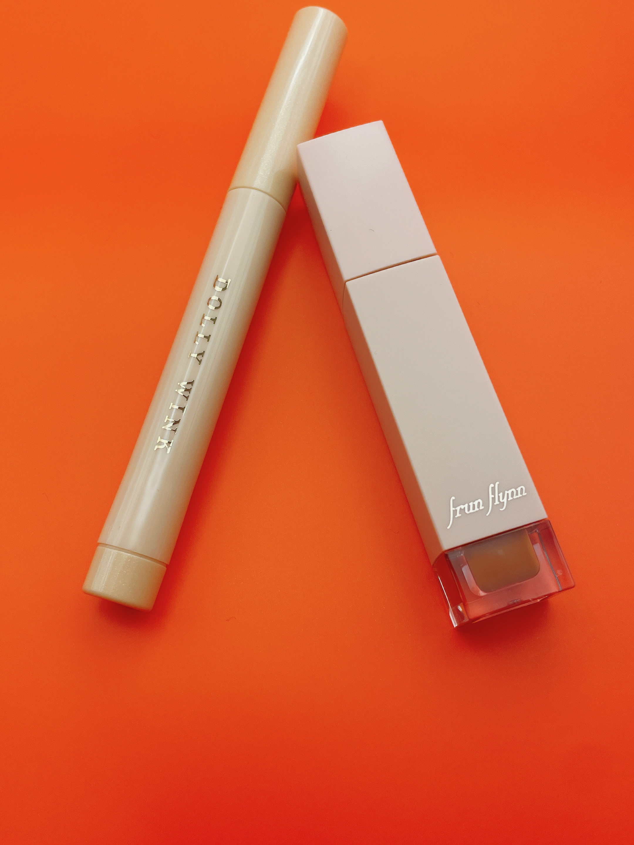 VOCE 2024年5月号 Specialedition/VoCE (ヴォーチェ)/雑誌を使ったクチコミ（2枚目）