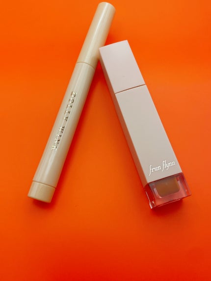 VOCE 2024年5月号 Specialedition/VoCE (ヴォーチェ)/雑誌を使ったクチコミ(2枚目)