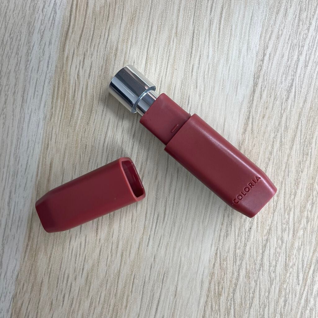 オ パフュメ ネロリ /ロジェ・ガレ/香水(レディース)を使ったクチコミ(6枚目)