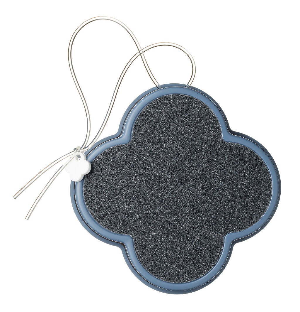 KOBAKO フットケアキット2 KOBAKO