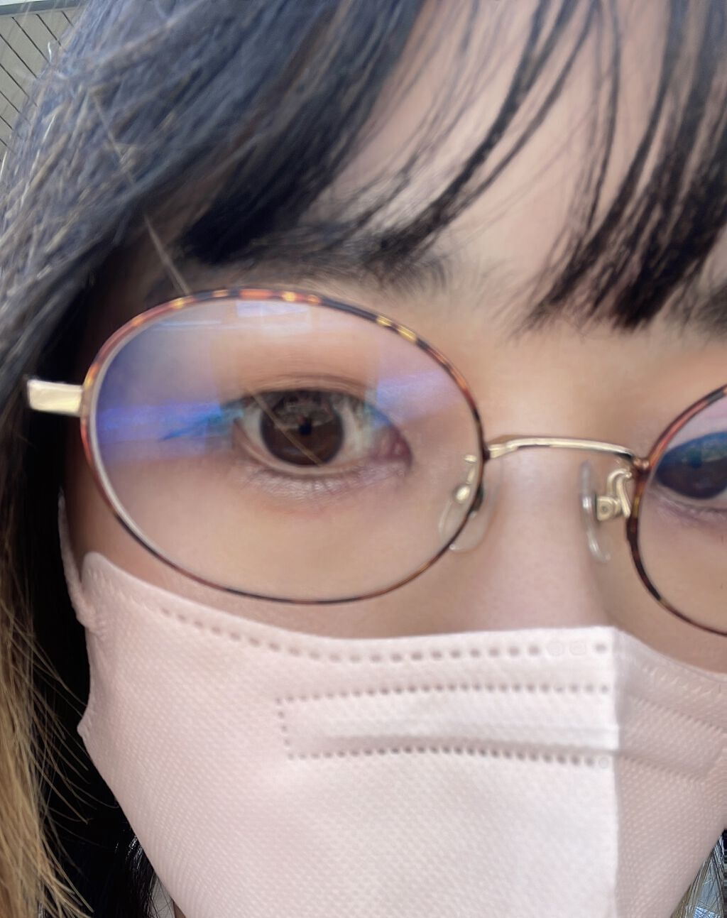 ケイト ザ アイカラー/KATE/単色アイシャドウを使ったクチコミ（1枚目）