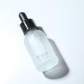 Brater 美白エッセンス / Brater