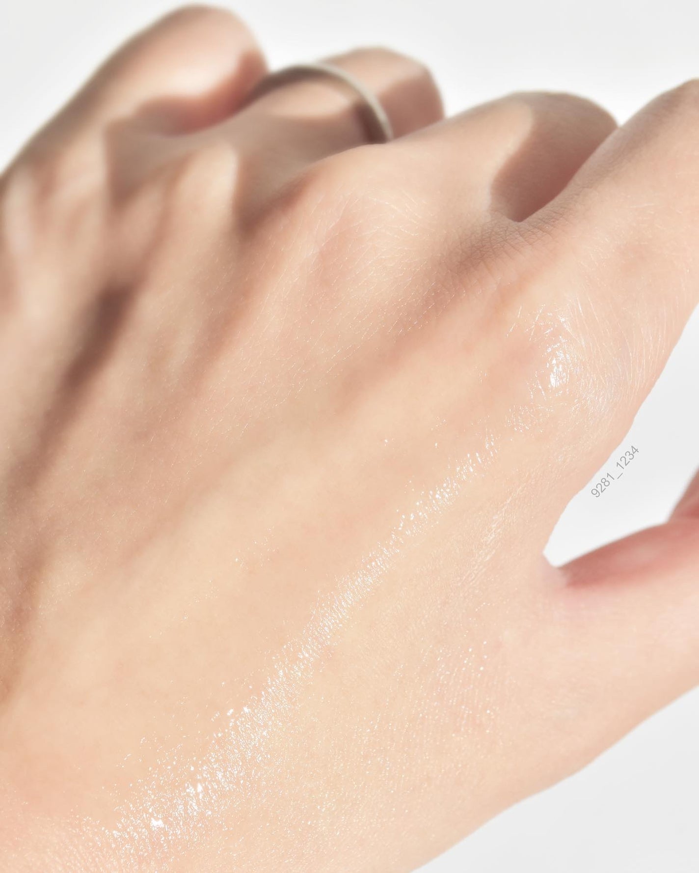 SOKSAL かっさ/MEDITHERAPY/かっさプレートを使ったクチコミ(5枚目)