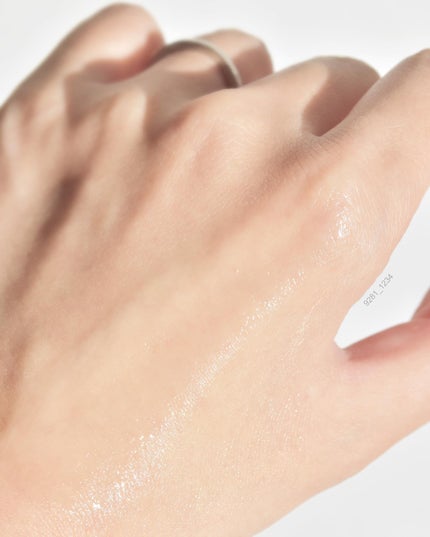 SOKSAL かっさ/MEDITHERAPY/かっさプレートを使ったクチコミ(5枚目)