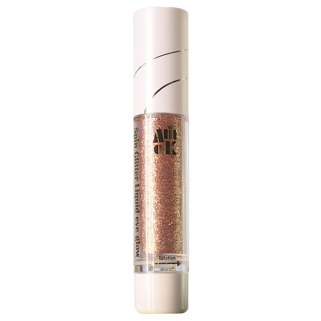 アミオック グリッターリキッドアイ 44セット アミオック グリッターリキッドアイ 44セット