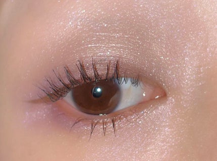 エアリータッチシャドウ/CEZANNE/アイシャドウパレットを使ったクチコミ(1枚目)