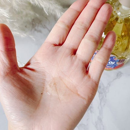 試してみた】SABON オルゴールキット リリー・パレスのリアルな 試してみた】SABON オルゴールキット リリー・パレスのリアルな