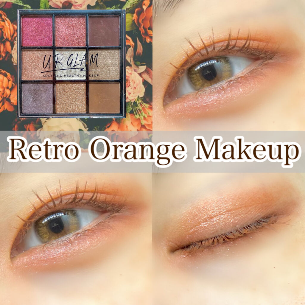 クイックラッシュカーラー/キャンメイク/マスカラ下地を使ったクチコミ（1枚目）