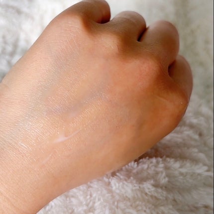 リマージ糸リフティングアンプル/REVENIP/美容液を使ったクチコミ(8枚目)