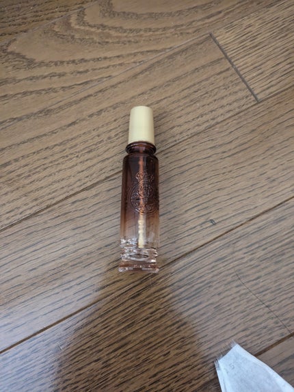 マジョロマンティカ 373/MAJOLICA MAJORCA/香水(レディース)を使ったクチコミ(1枚目)