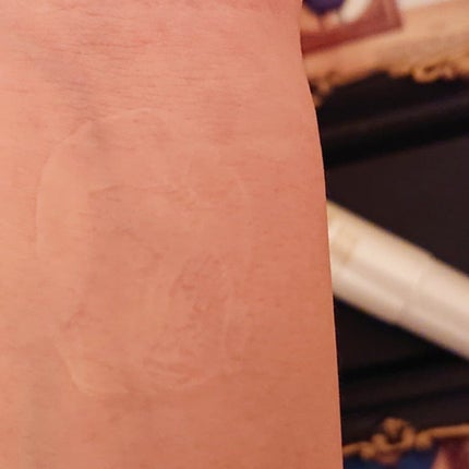 HerbalRabitNaturalGelCream(ハーバルラビットナチュラルゲルクリーム)/ビズキ/デリケートゾーンケアを使ったクチコミ(5枚目)