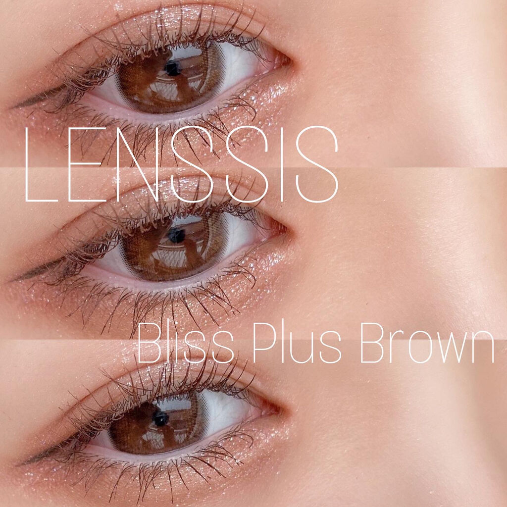 ロング＆カールマスカラ スーパーWP/ヒロインメイク/マスカラを使ったクチコミ（1枚目）