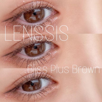 VenusMarble 9色アイシャドウパレット/Venus Marble/アイシャドウパレットを使ったクチコミ(1枚目)