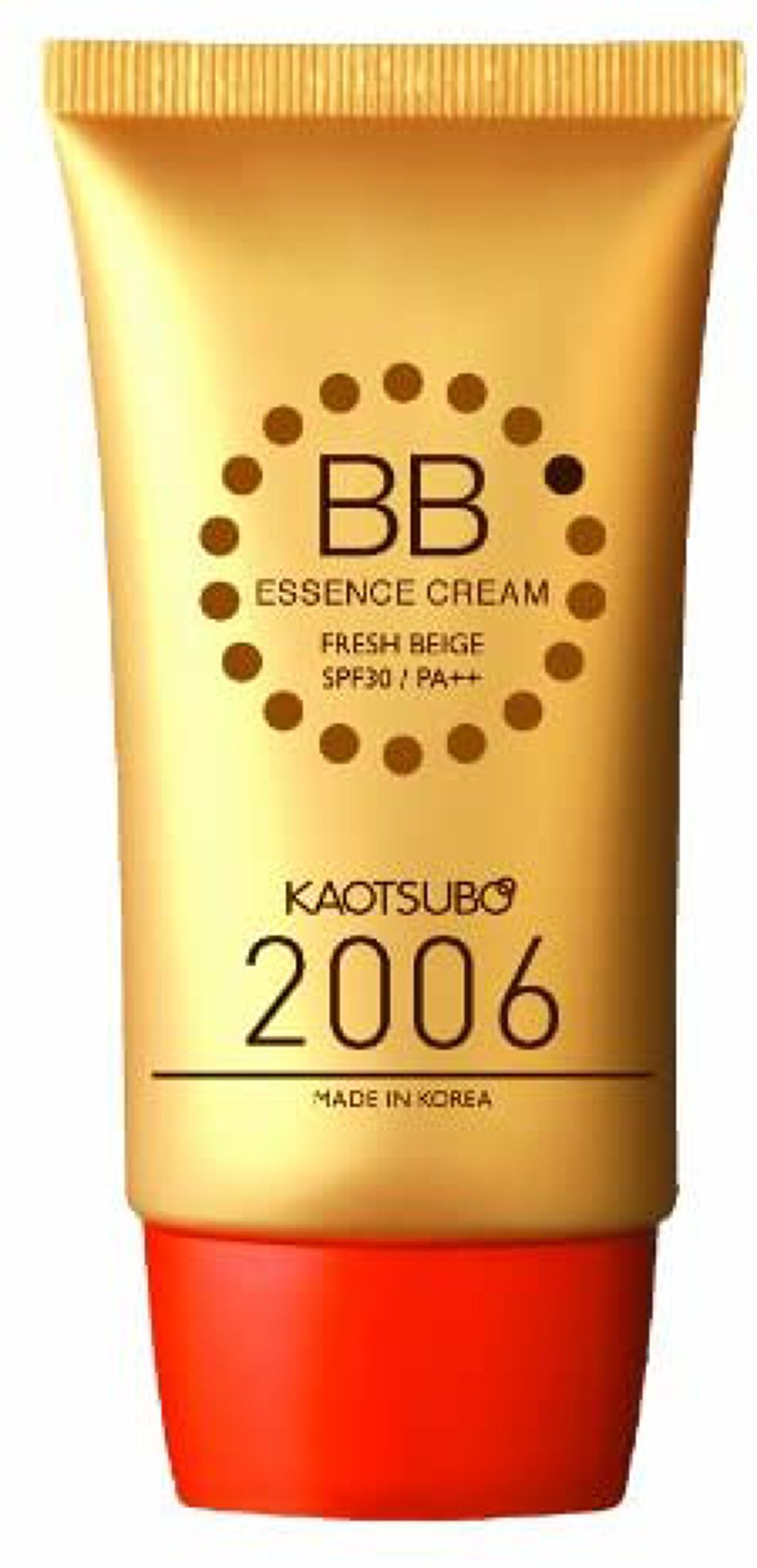 2006 フレッシュベージュ