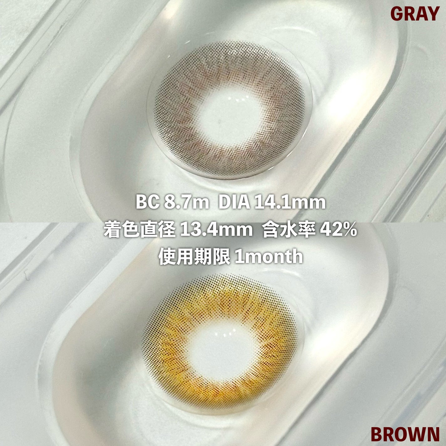 リュクスアイシャドウ/BOBBI BROWN/単色アイシャドウを使ったクチコミ(2枚目)