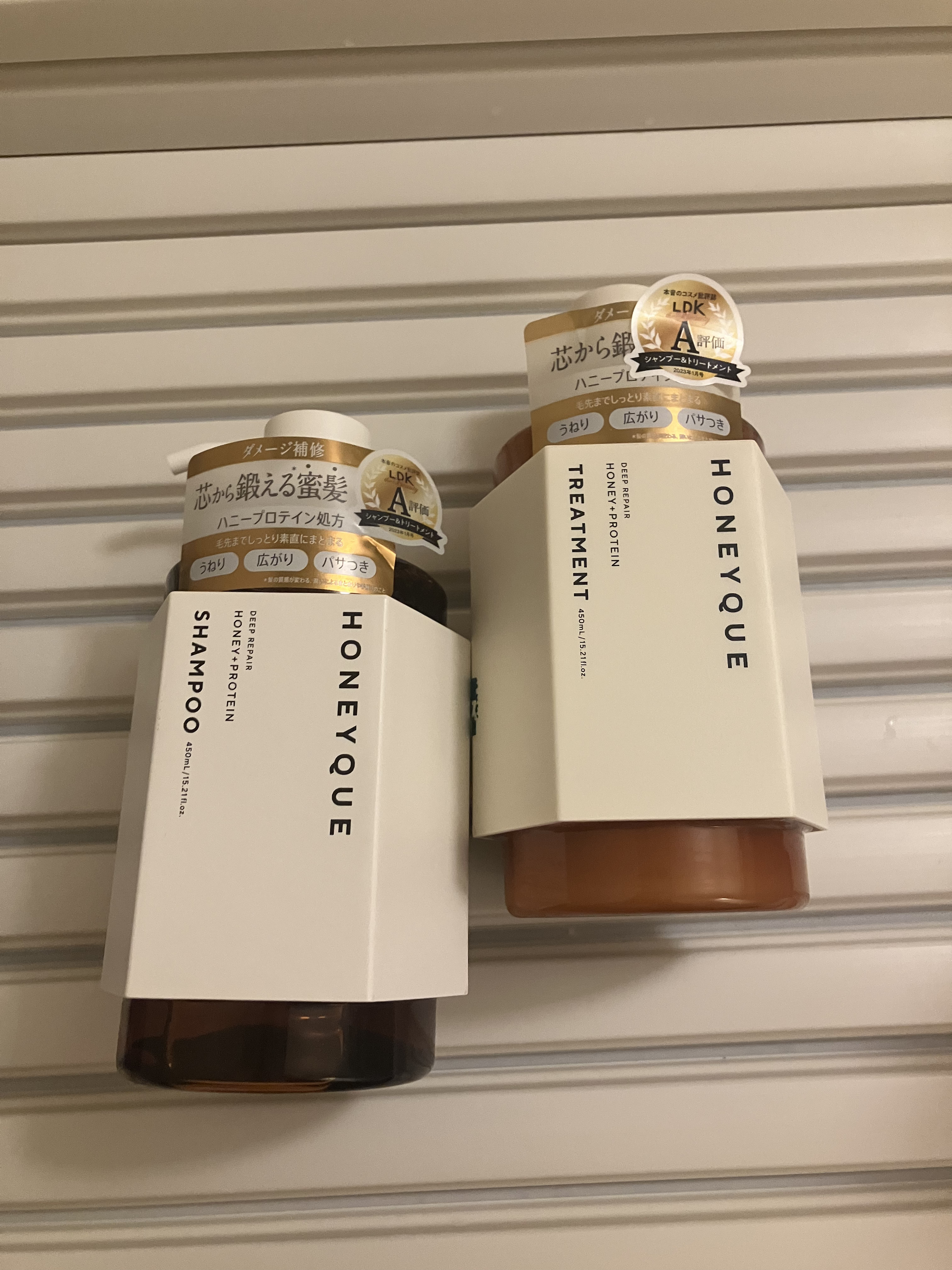 uka scalp brush kenzan/uka/スカルプブラシを使ったクチコミ（3枚目）